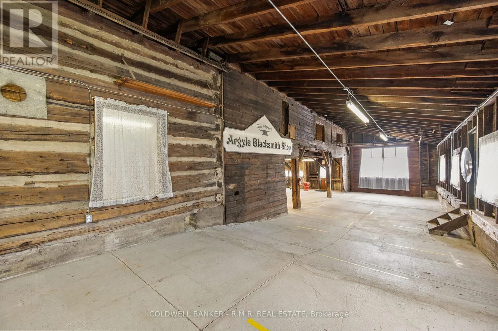 269 GLENARM ROAD
