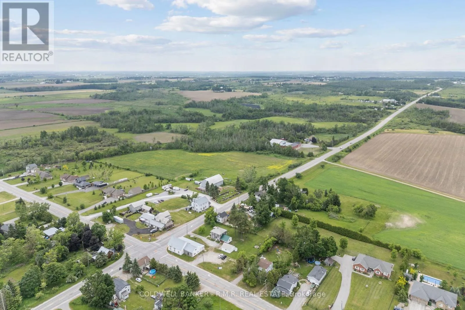 269 GLENARM ROAD