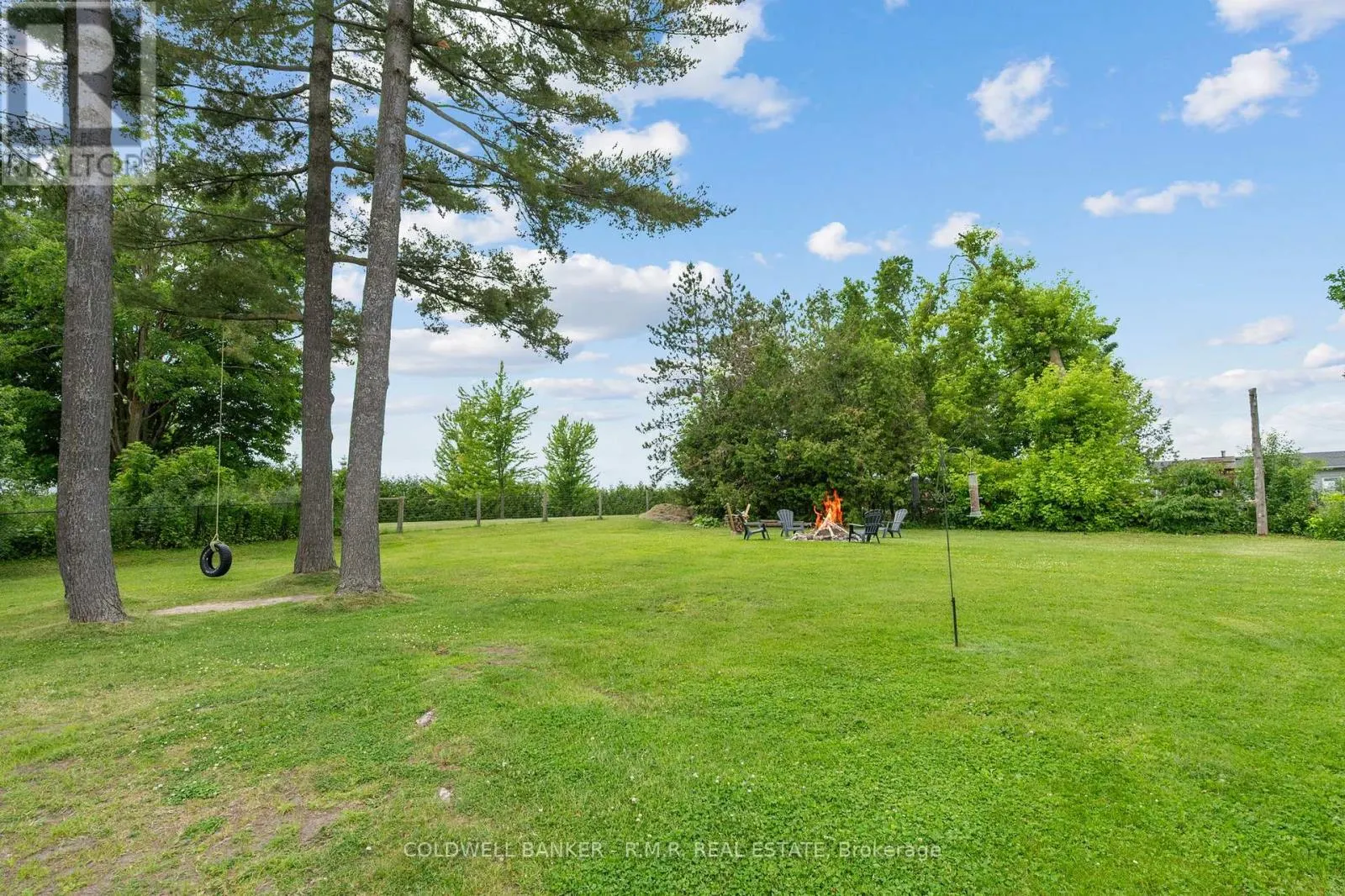 269 GLENARM ROAD