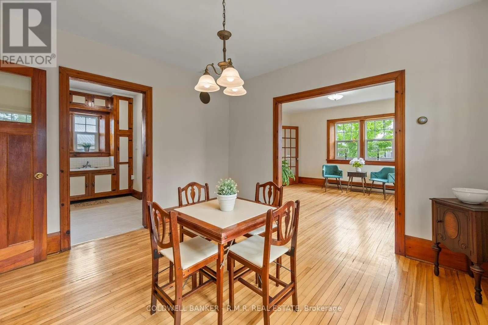 269 GLENARM ROAD