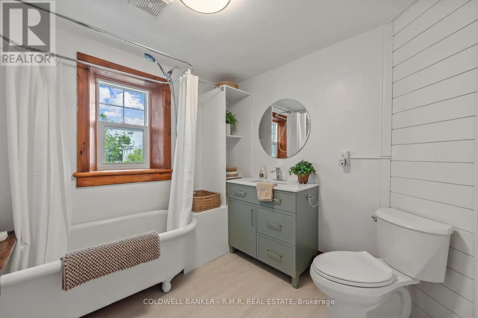 269 GLENARM ROAD