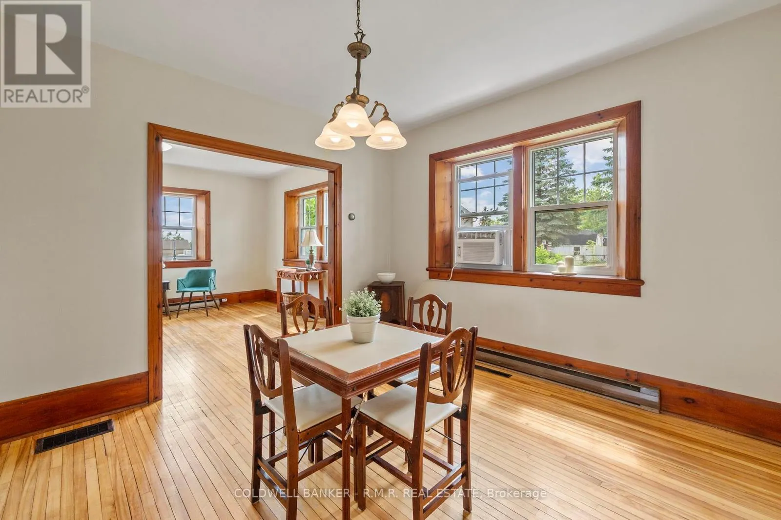 269 GLENARM ROAD