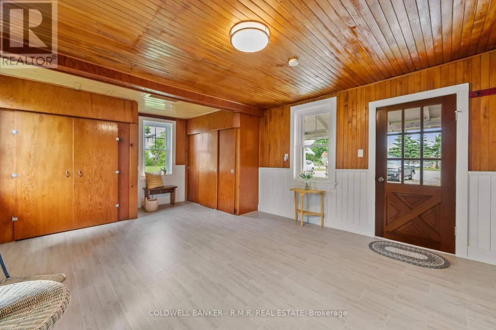 269 GLENARM ROAD