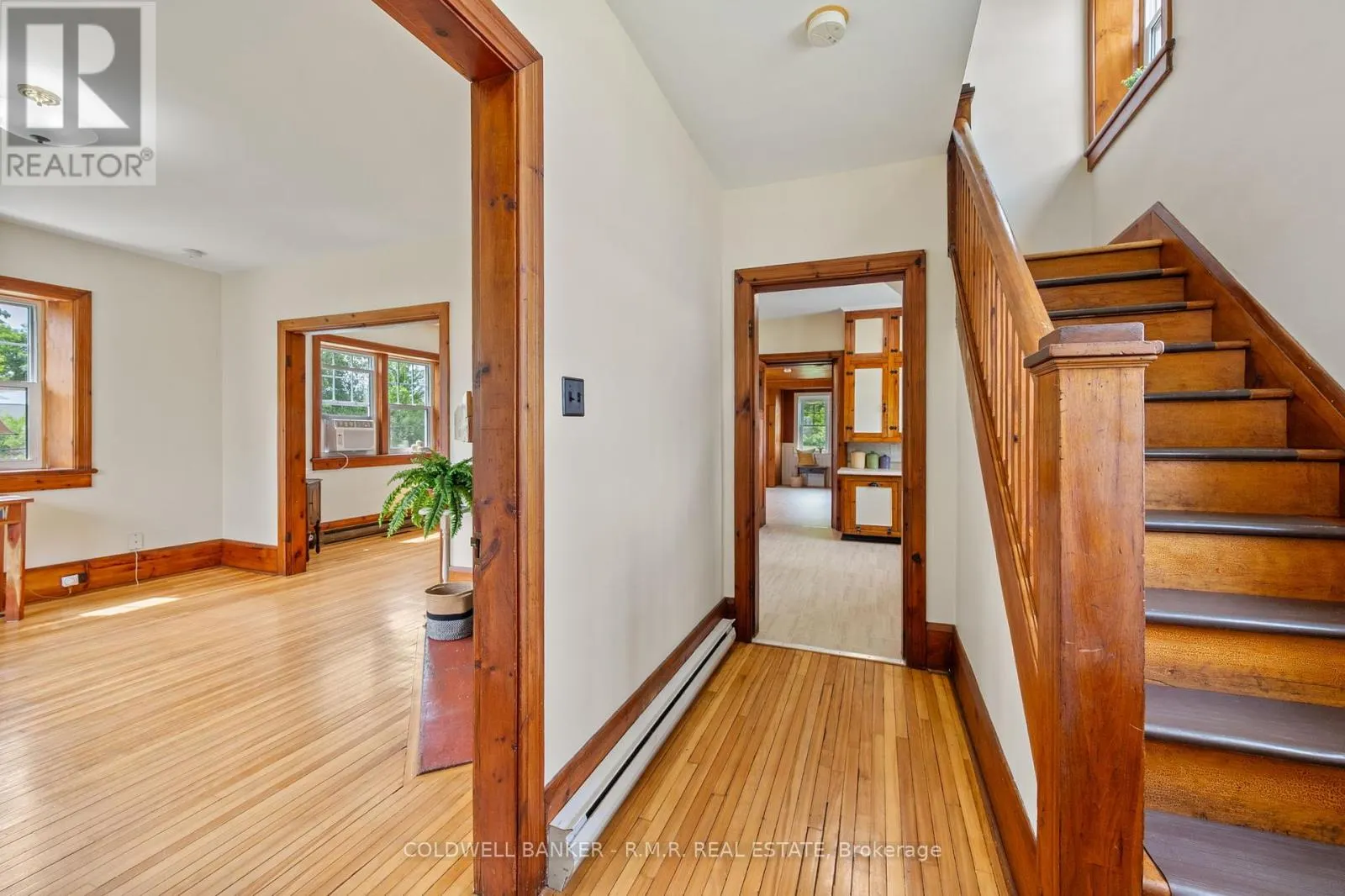 269 GLENARM ROAD