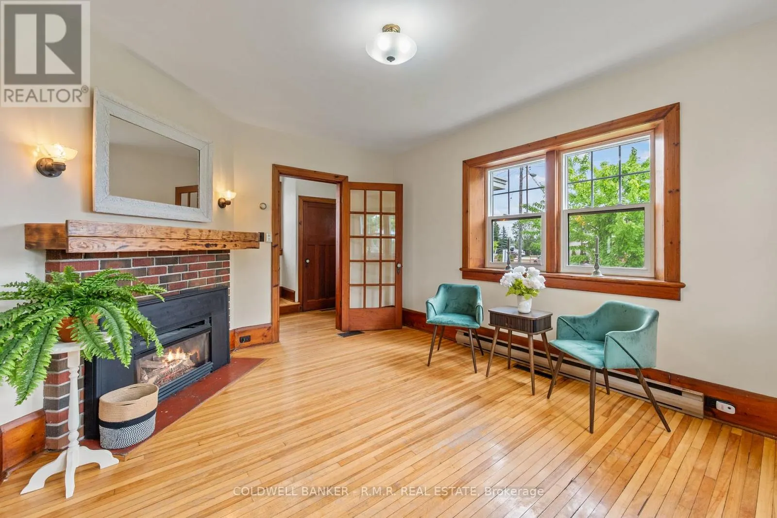 269 GLENARM ROAD