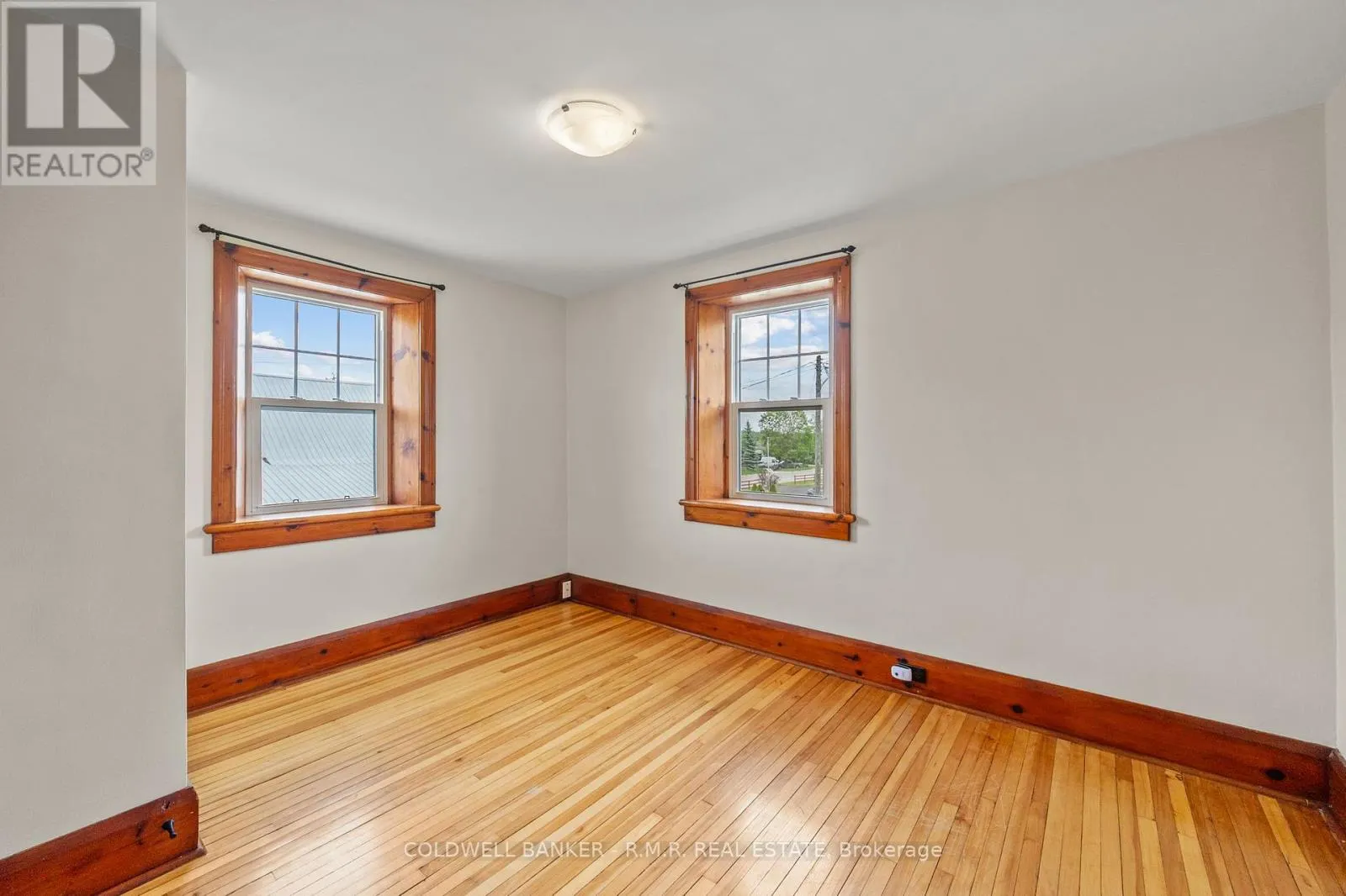 269 GLENARM ROAD