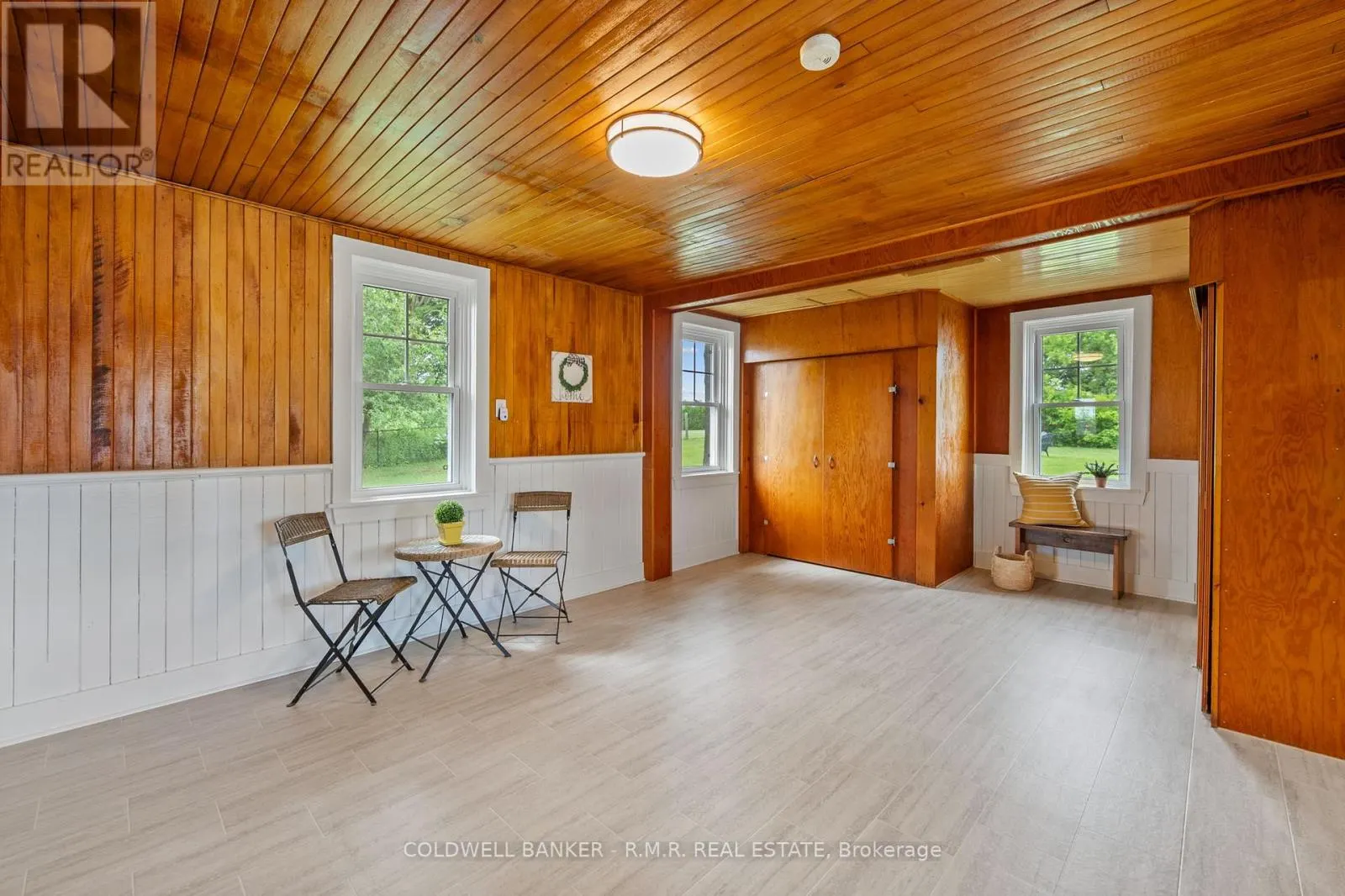 269 GLENARM ROAD