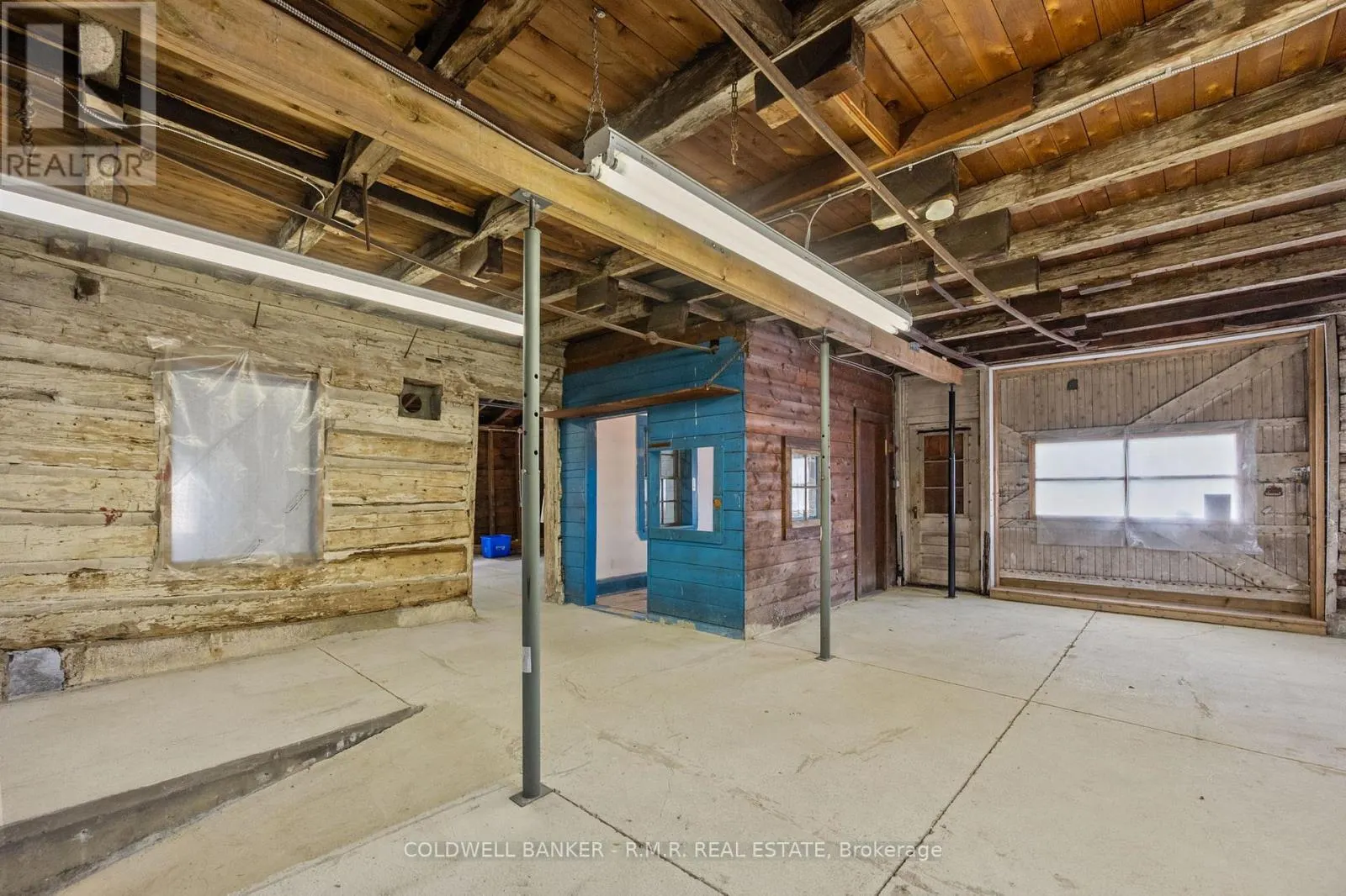 269 GLENARM ROAD