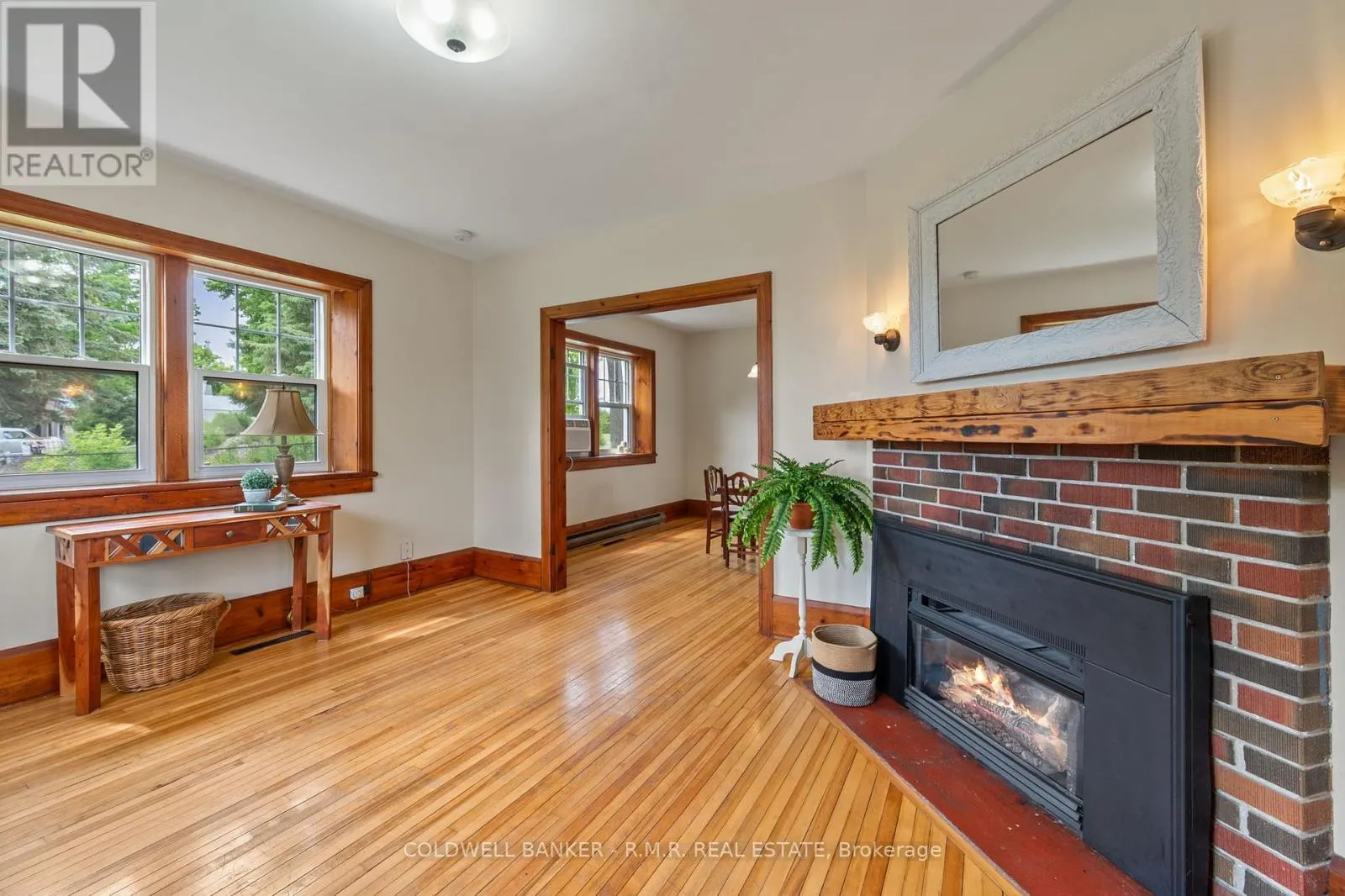 269 GLENARM ROAD