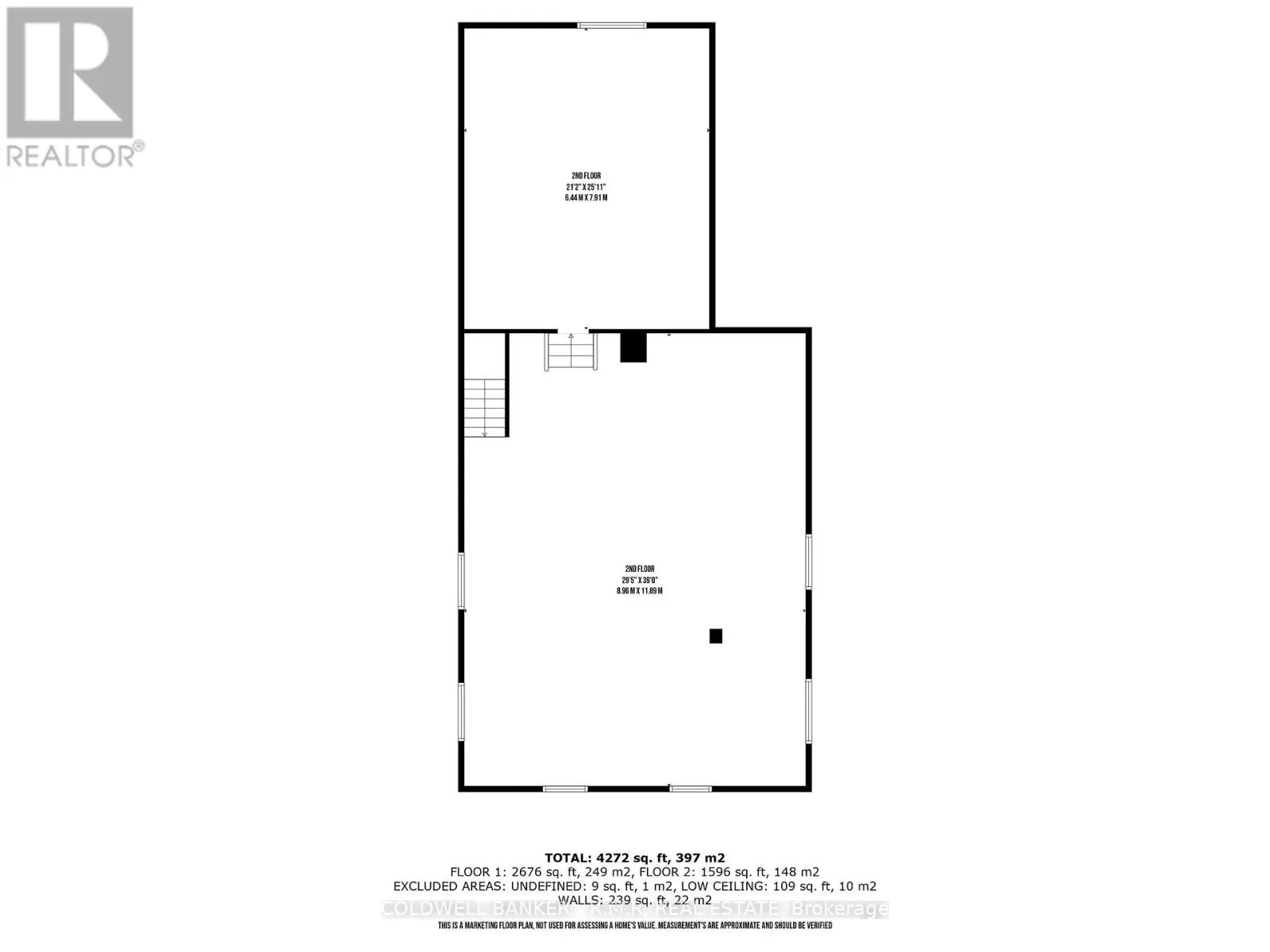 269 GLENARM ROAD