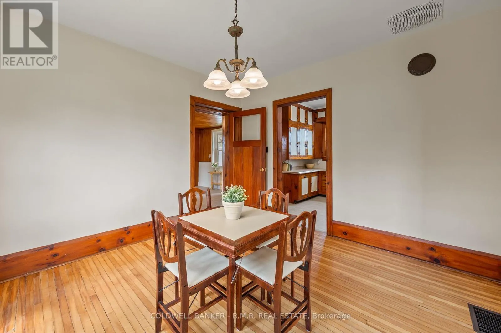269 GLENARM ROAD