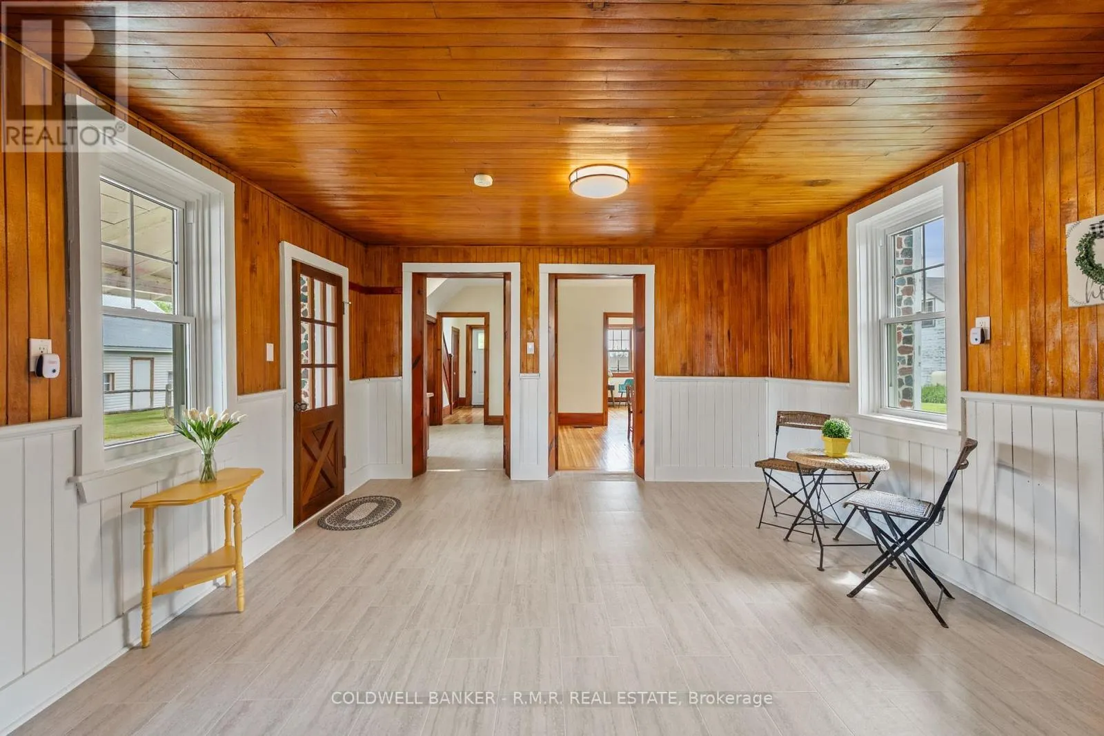 269 GLENARM ROAD