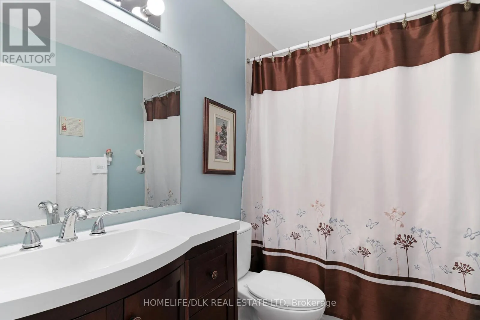 405 - 274 ORMOND STREET E