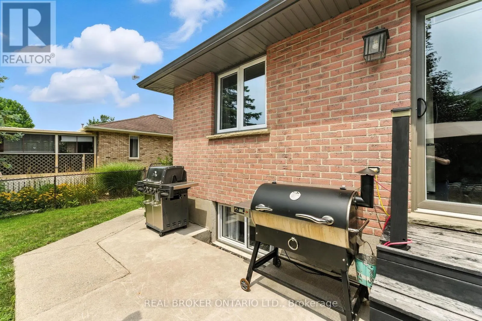 153 FATH AVENUE