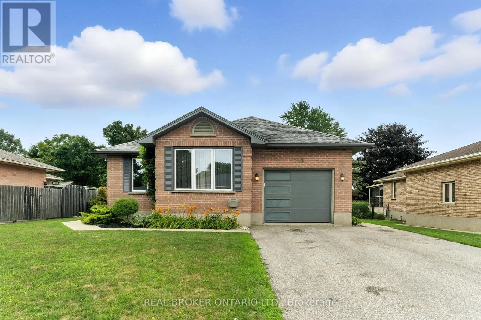 153 FATH AVENUE