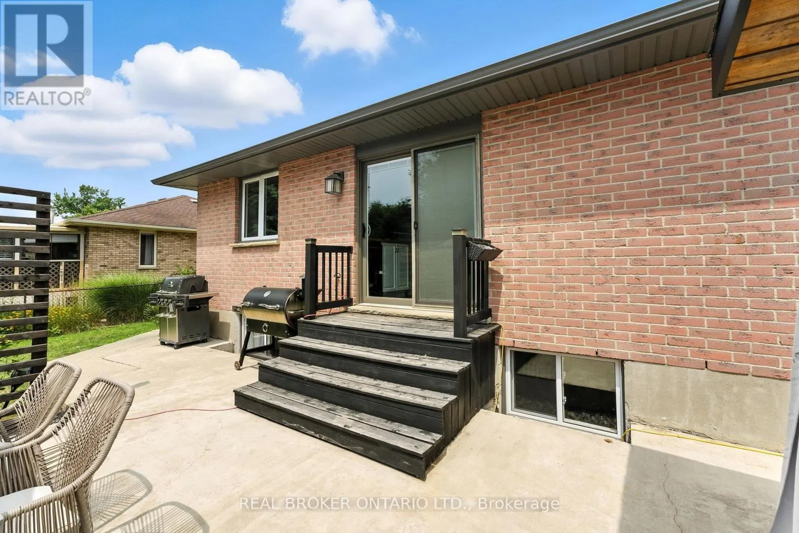 153 FATH AVENUE
