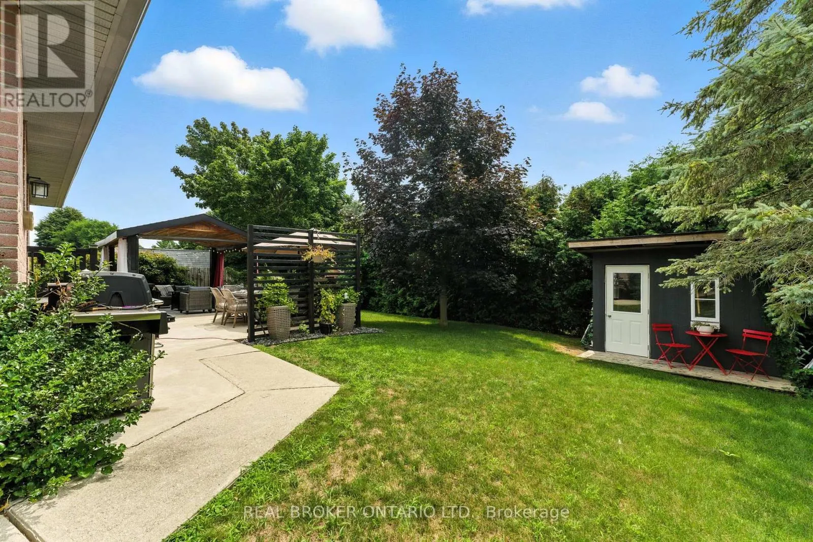 153 FATH AVENUE