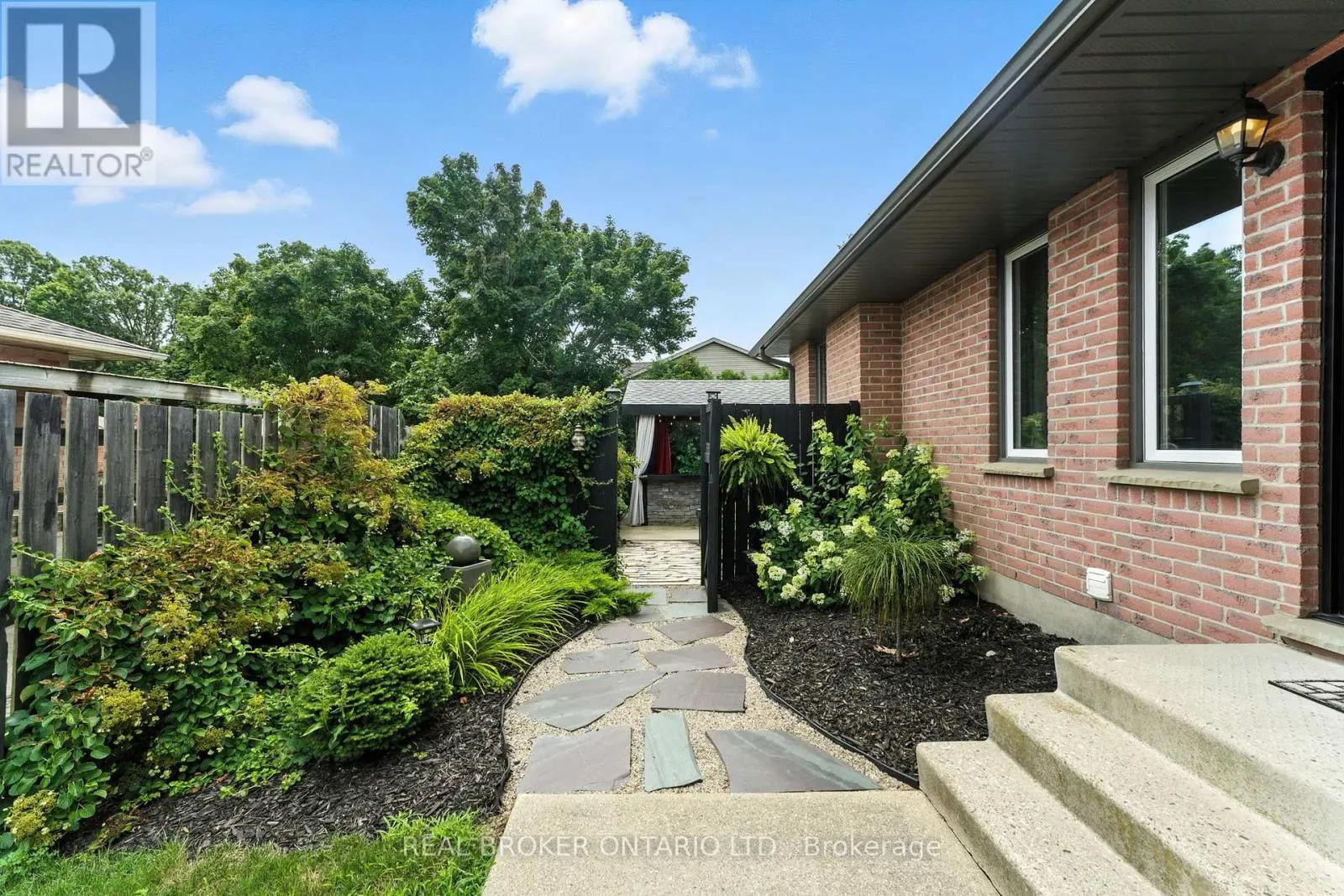 153 FATH AVENUE