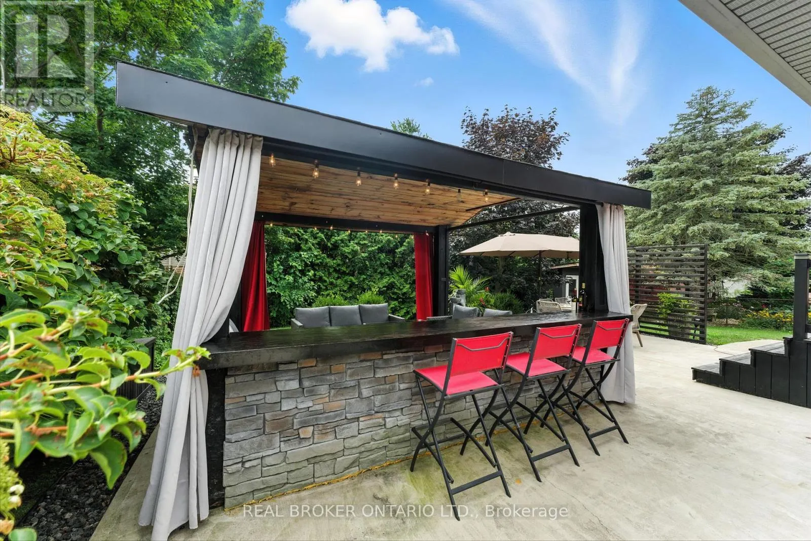 153 FATH AVENUE