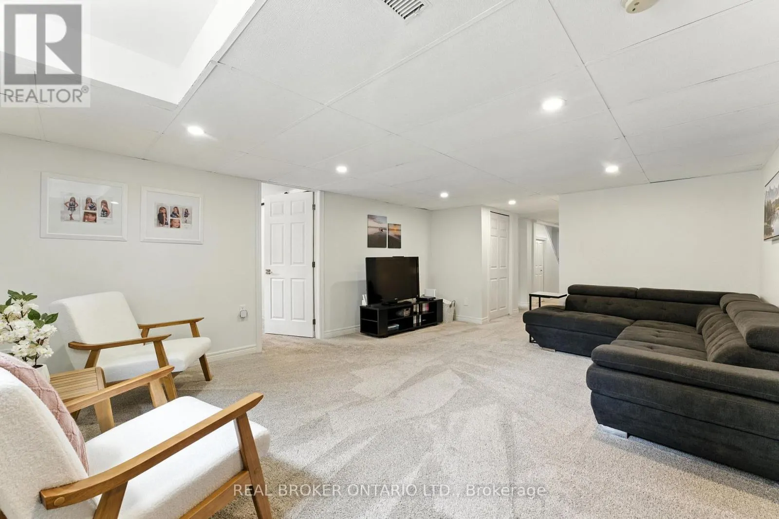 153 FATH AVENUE