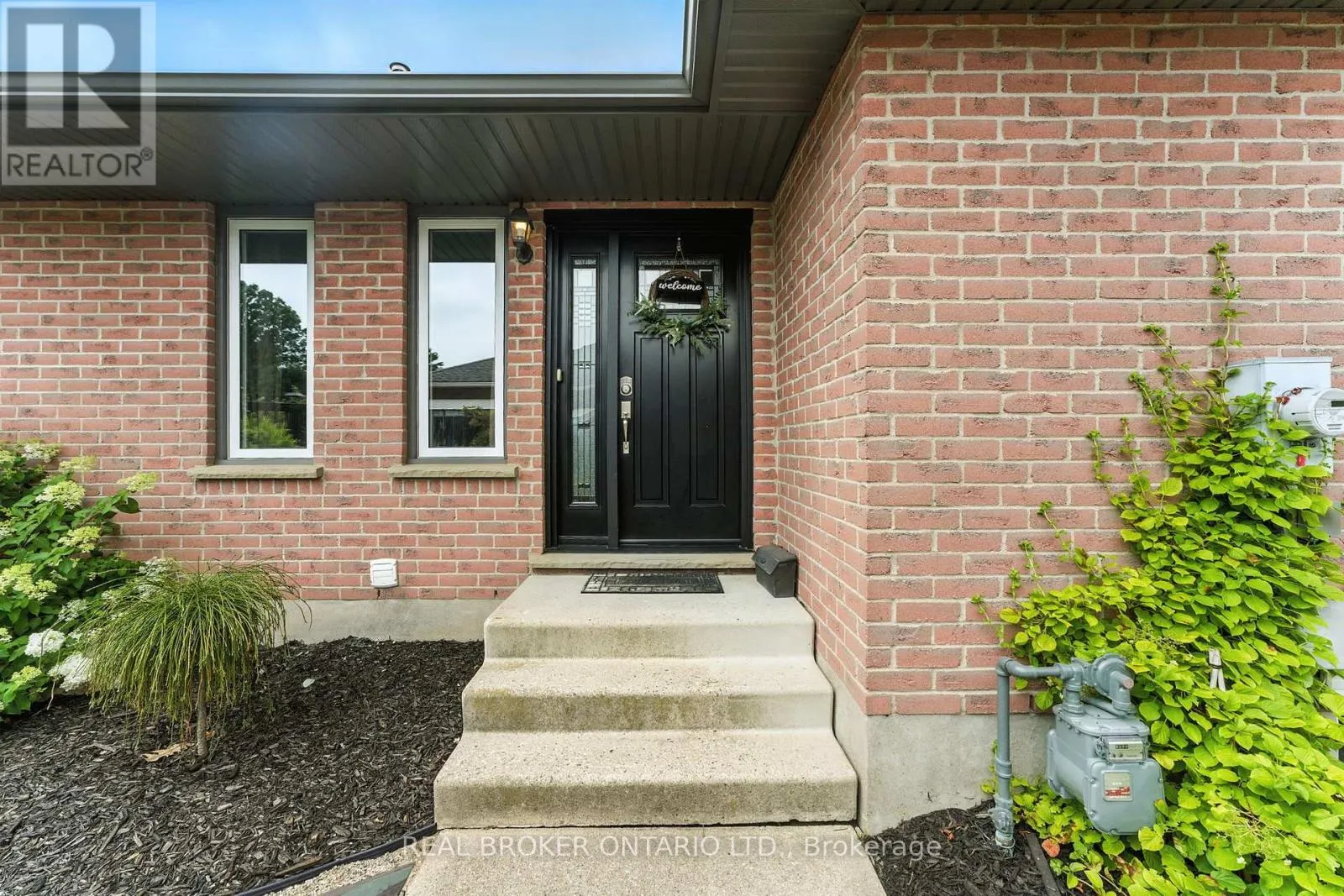 153 FATH AVENUE