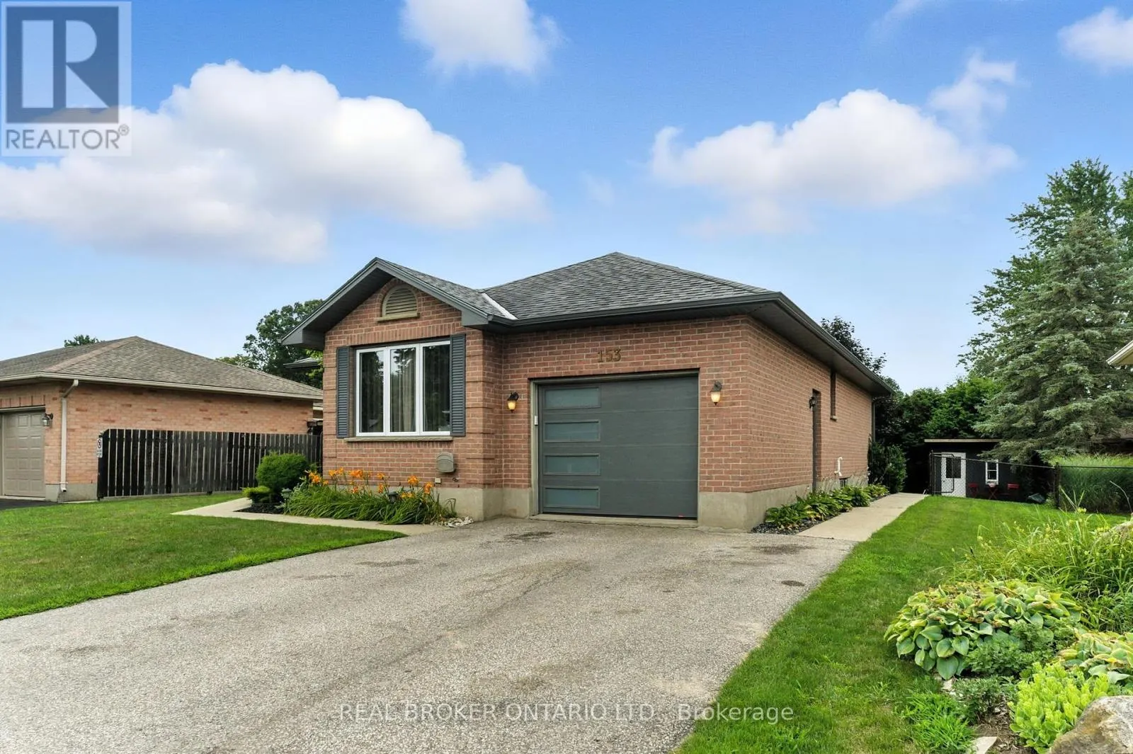 153 FATH AVENUE