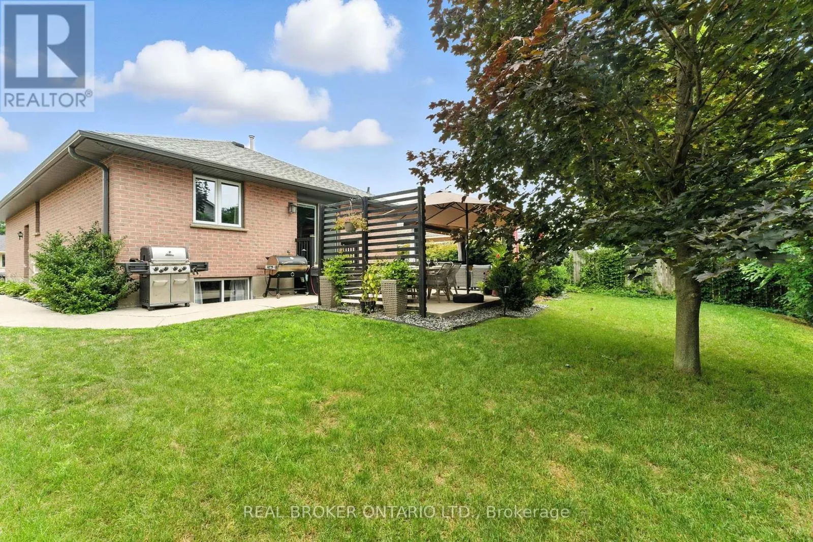 153 FATH AVENUE