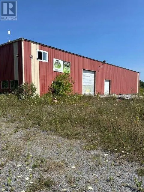 4345 NORTHFIELD ROAD