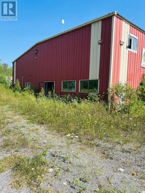 4345 NORTHFIELD ROAD