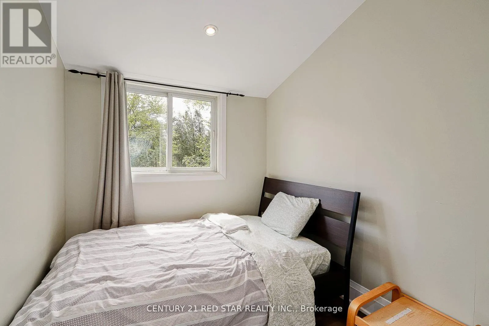112 NORDIC ROAD