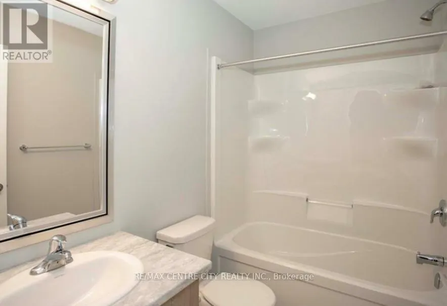 7 - 177 EDGEVALLEY ROAD, #7