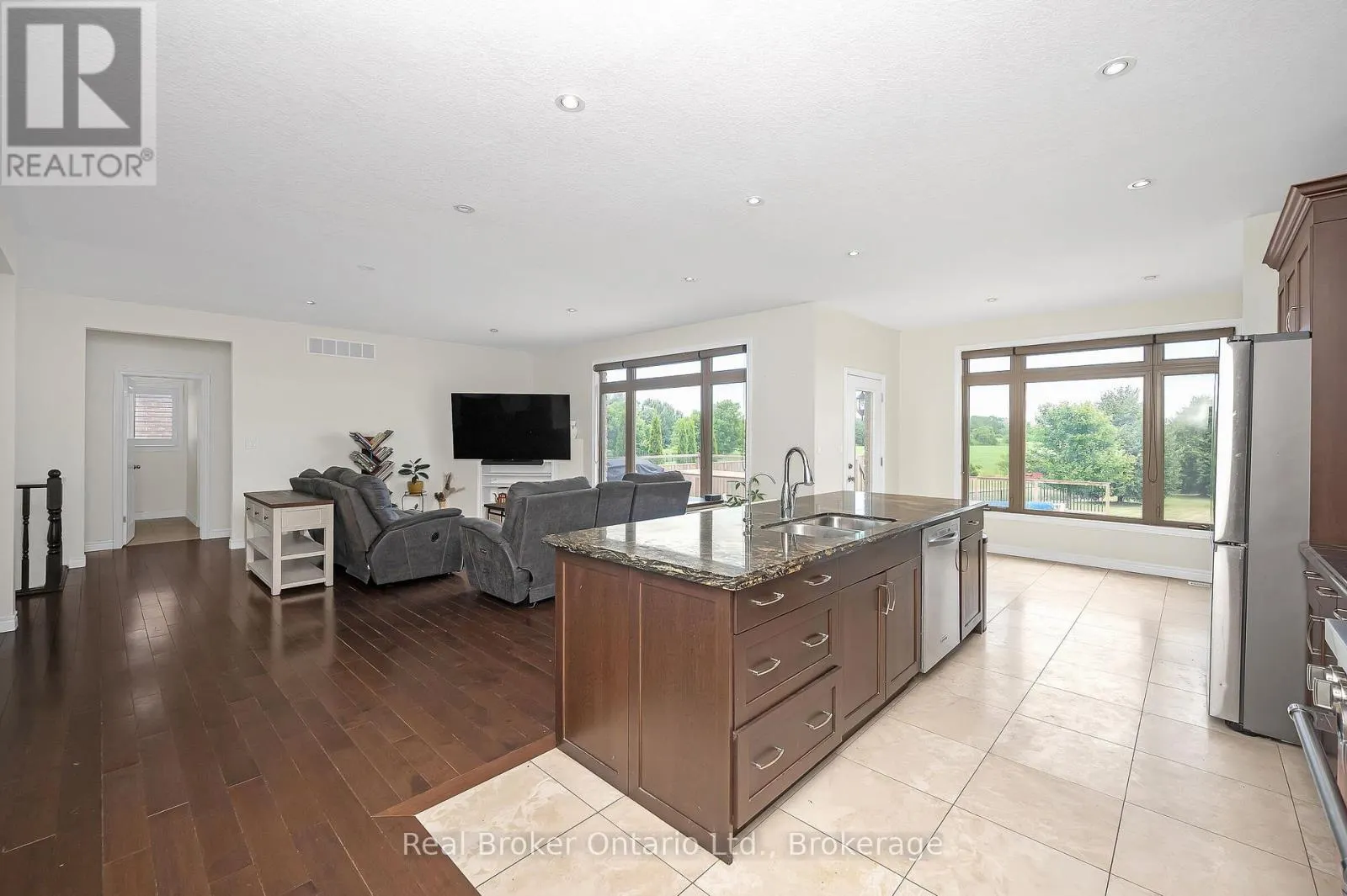 628 MT. PLEASANT ROAD