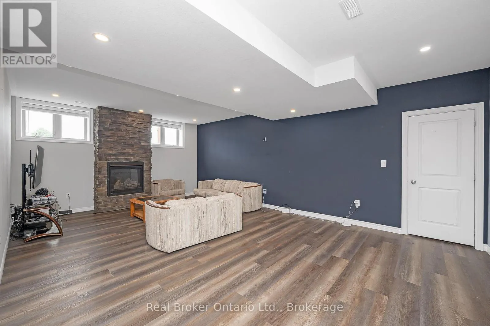 628 MT. PLEASANT ROAD