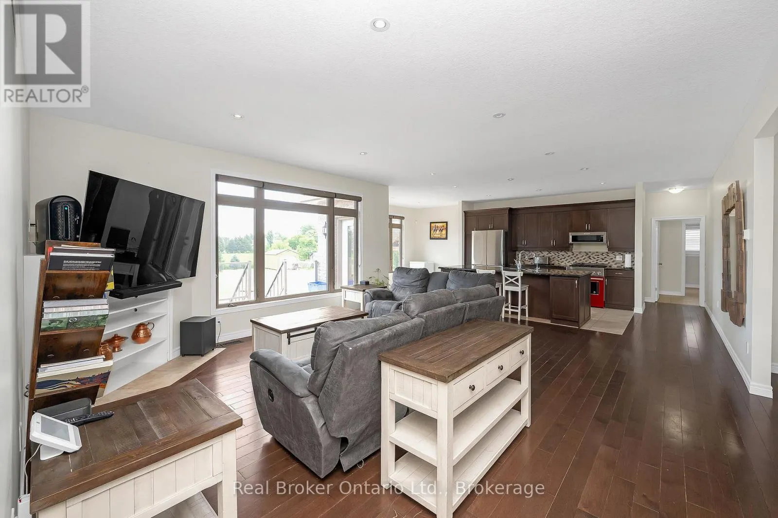 628 MT. PLEASANT ROAD