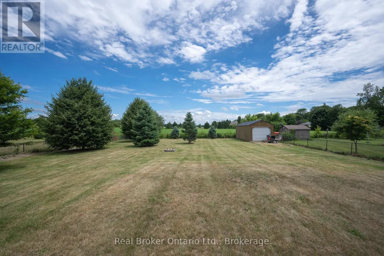 628 MT. PLEASANT ROAD