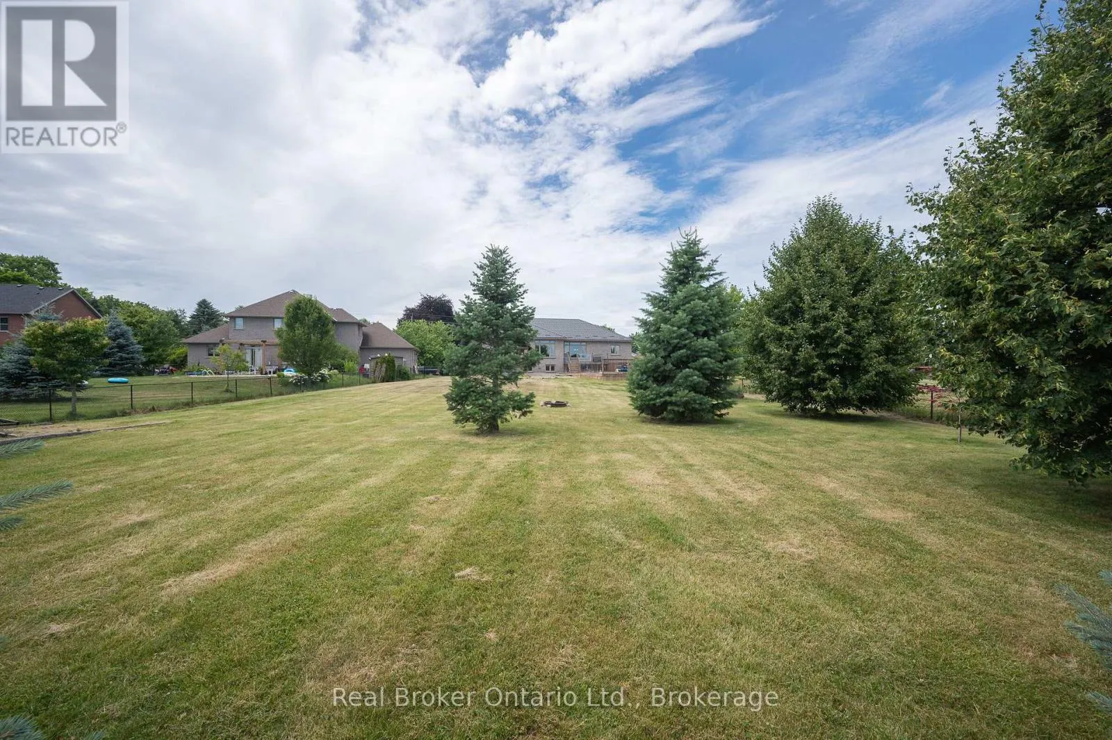 628 MT. PLEASANT ROAD