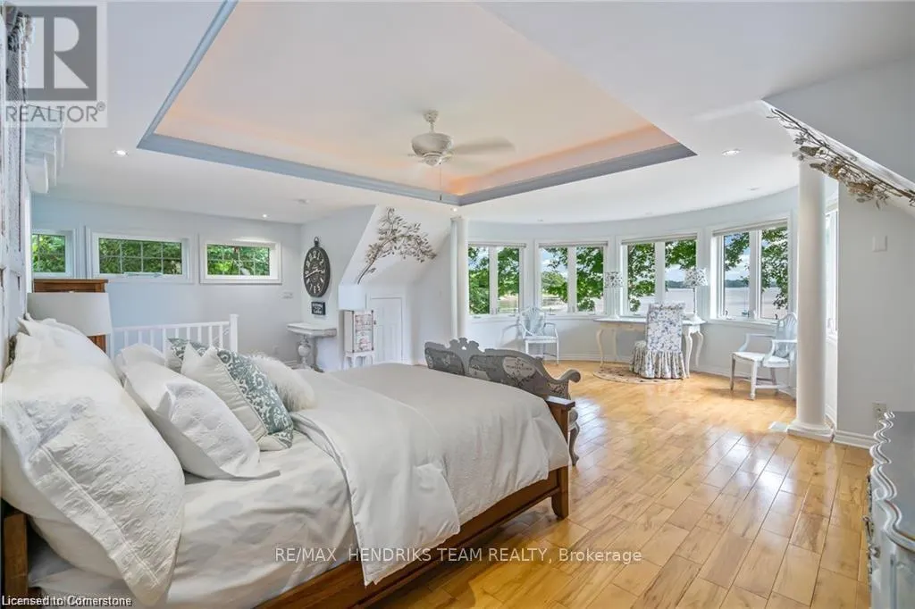294 PROSPECT POINT ROAD