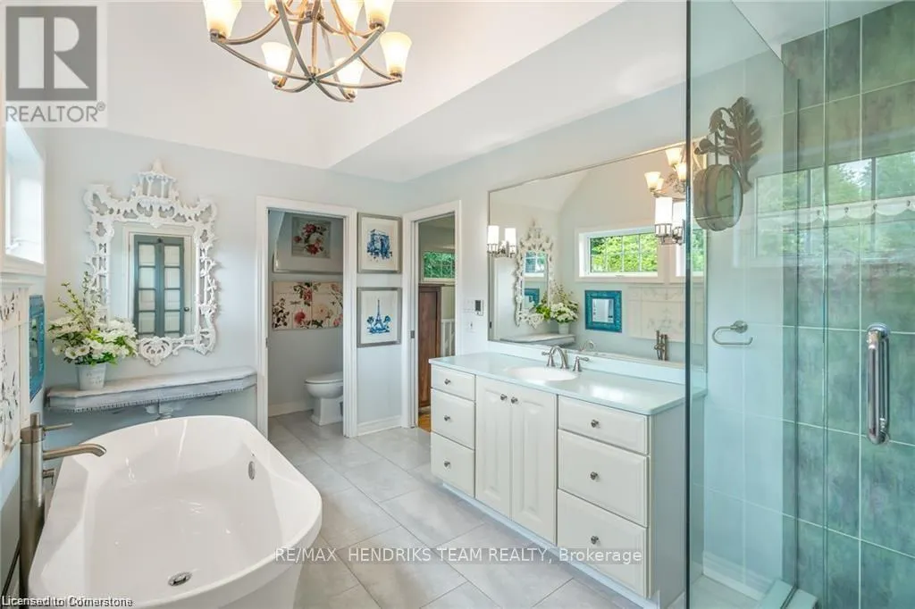 294 PROSPECT POINT ROAD