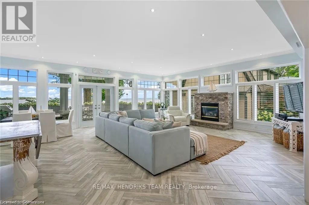 294 PROSPECT POINT ROAD