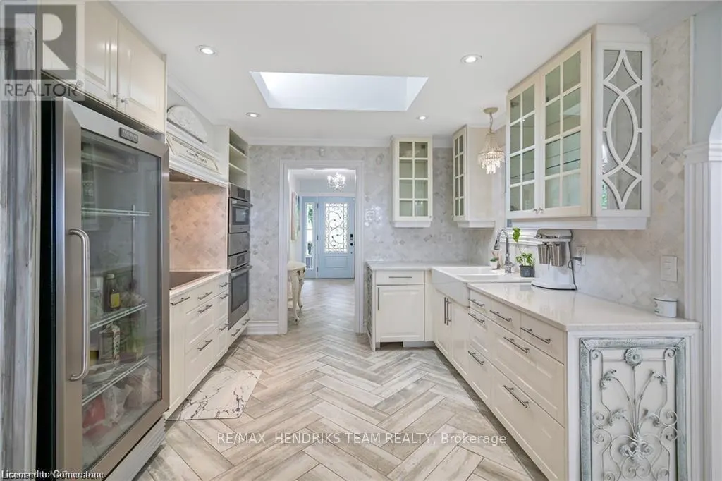294 PROSPECT POINT ROAD