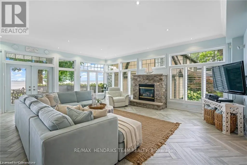 294 PROSPECT POINT ROAD
