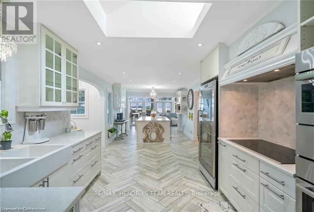 294 PROSPECT POINT ROAD