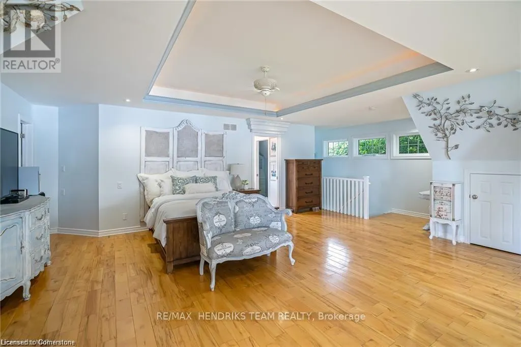 294 PROSPECT POINT ROAD