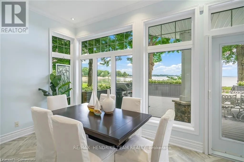 294 PROSPECT POINT ROAD