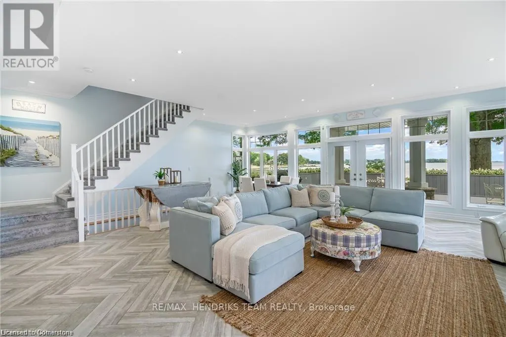 294 PROSPECT POINT ROAD