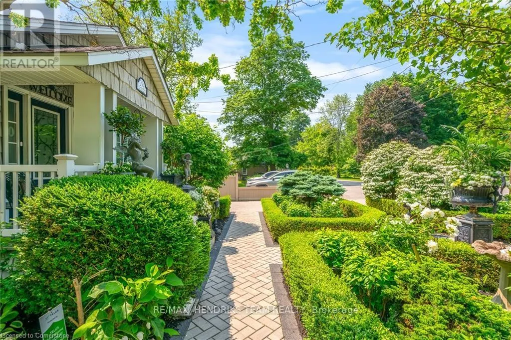 294 PROSPECT POINT ROAD
