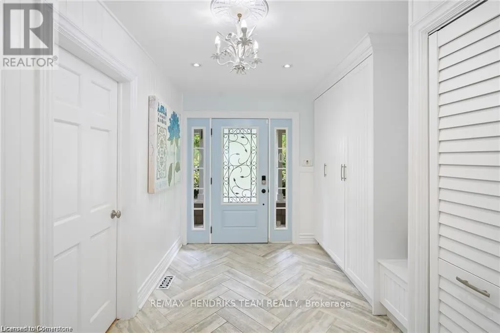 294 PROSPECT POINT ROAD