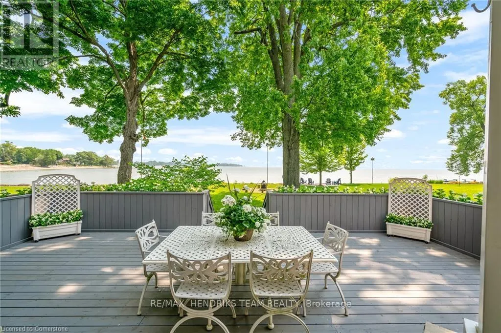 294 PROSPECT POINT ROAD