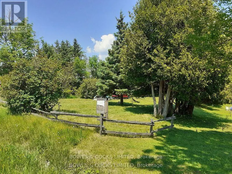 4 SHADOW LAKE ROAD 57 ROAD