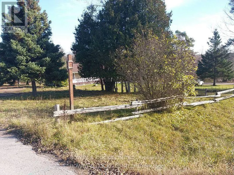 4 SHADOW LAKE ROAD 57 ROAD